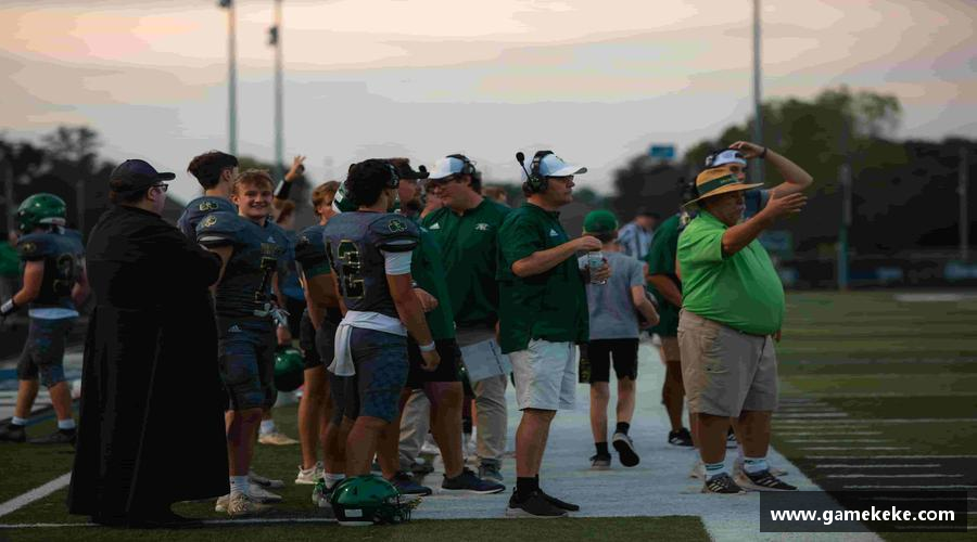 多宝电竞网址精彩瞬间，尽在体育